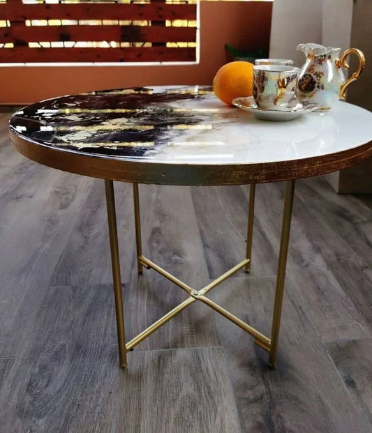 how to make resin table - The Best product 