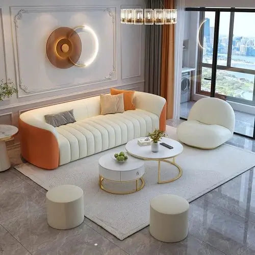 Luxury sofa living room - The Best product 